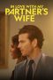 Nonton film Streaming In Love with My Partner’s Wife (2022) subtitle Bahasa Indonesia