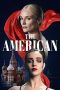 Nonton film Streaming The American (2023) subtitle Bahasa Indonesia