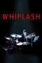 Nonton film Streaming Whiplash (2014) subtitle Bahasa Indonesia