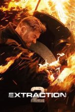 Nonton film Streaming Extraction 2 (2023) subtitle Bahasa Indonesia