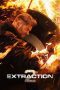 Nonton film Streaming Extraction 2 (2023) subtitle Bahasa Indonesia