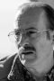 Nonton film Streaming Better Call Saul Season 6 Episode 11 subtitle Bahasa Indonesia