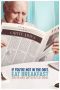 Nonton film Streaming If You’re Not in the Obit, Eat Breakfast (2017) subtitle Bahasa Indonesia
