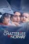 Nonton film Streaming Mrs. Chatterjee Vs Norway (2023) subtitle Bahasa Indonesia