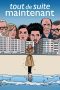 Nonton film Streaming Right Here Right Now (2016) subtitle Bahasa Indonesia