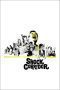 Nonton film Streaming Shock Corridor (1963) subtitle Bahasa Indonesia