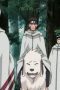 Nonton film Streaming Naruto Shippūden Season 10 Episode 212 subtitle Bahasa Indonesia