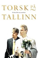 Nonton film Streaming Screwed in Tallinn: A Small Film About Loneliness (1999) subtitle Bahasa Indonesia