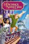 Nonton film Streaming The Hunchback of Notre Dame (1996) subtitle Bahasa Indonesia