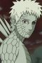 Nonton film Streaming Naruto Shippūden Season 18 Episode 378 subtitle Bahasa Indonesia