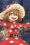 Nonton film Streaming My Hero Academia Season 5 Episode 6 subtitle Bahasa Indonesia