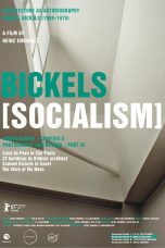 Nonton film Streaming Bickels [Socialism] (2016) subtitle Bahasa Indonesia