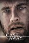 Nonton film Streaming Cast Away (2000) subtitle Bahasa Indonesia