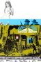 Nonton film Streaming The Good Guys and the Bad Guys (1969) subtitle Bahasa Indonesia