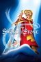Nonton film Streaming The Sword in the Stone (1963) subtitle Bahasa Indonesia