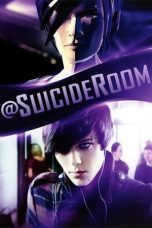 Nonton film Streaming Suicide Room (2011) subtitle Bahasa Indonesia