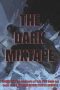 Nonton film Streaming Dark Mixtape (2021) subtitle Bahasa Indonesia