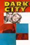 Nonton film Streaming Dark City (1950) subtitle Bahasa Indonesia