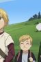 Nonton film Streaming Fullmetal Alchemist: Brotherhood Season 1 Episode 2 subtitle Bahasa Indonesia