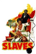 Nonton film Streaming Slaves (1969) subtitle Bahasa Indonesia