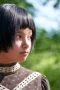 Nonton film Streaming Anne with an E Season 3 Episode 9 subtitle Bahasa Indonesia