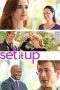 Nonton film Streaming Set It Up (2018) subtitle Bahasa Indonesia