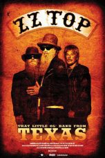 Nonton film Streaming ZZ Top – That Little Ol’ Band from Texas (2019) subtitle Bahasa Indonesia