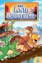 Nonton film Streaming The Land Before Time (1988) subtitle Bahasa Indonesia