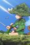 Nonton film Streaming Hunter x Hunter Season 1 Episode 1 subtitle Bahasa Indonesia