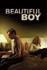 Nonton film Streaming Beautiful Boy (2011) subtitle Bahasa Indonesia