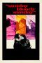 Nonton film Streaming Sunday Bloody Sunday (1971) subtitle Bahasa Indonesia