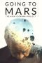 Nonton film Streaming Going to Mars: The Nikki Giovanni Project (2023) subtitle Bahasa Indonesia