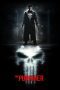 Nonton film Streaming The Punisher (2004) subtitle Bahasa Indonesia