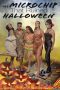 Nonton film Streaming The Microchip That Ruined Halloween (2023) subtitle Bahasa Indonesia