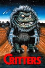 Nonton film Streaming Critters (1986) subtitle Bahasa Indonesia