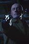 Nonton film Streaming Better Call Saul Season 1 Episode 6 subtitle Bahasa Indonesia
