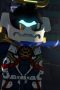 Nonton film Streaming Ninjago: Masters of Spinjitzu Season 8 Episode 2 subtitle Bahasa Indonesia