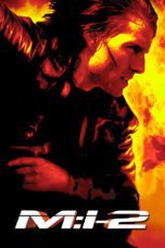 Nonton film Streaming Mission: Impossible II (2000) subtitle Bahasa Indonesia
