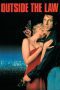Nonton film Streaming Blood Run (1994) subtitle Bahasa Indonesia