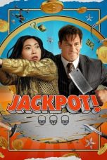 Nonton film Streaming Jackpot! (2024) subtitle Bahasa Indonesia