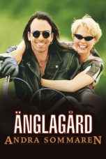 Nonton film Streaming House of Angels: The Second Summer (1994) subtitle Bahasa Indonesia