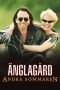Nonton film Streaming House of Angels: The Second Summer (1994) subtitle Bahasa Indonesia