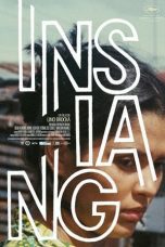 Nonton film Streaming Insiang (1976) subtitle Bahasa Indonesia