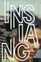Nonton film Streaming Insiang (1976) subtitle Bahasa Indonesia
