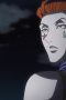 Nonton film Streaming Hunter x Hunter Season 3 Episode 137 subtitle Bahasa Indonesia