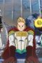 Nonton film Streaming My Hero Academia Season 7 Episode 11 subtitle Bahasa Indonesia