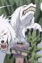 Nonton film Streaming Naruto Season 3 Episode 120 subtitle Bahasa Indonesia
