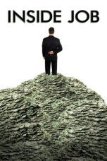 Nonton film Streaming Inside Job (2010) subtitle Bahasa Indonesia