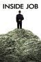 Nonton film Streaming Inside Job (2010) subtitle Bahasa Indonesia