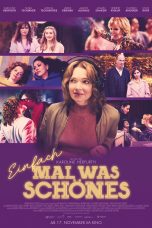 Nonton film Streaming Just Something Nice (2022) subtitle Bahasa Indonesia